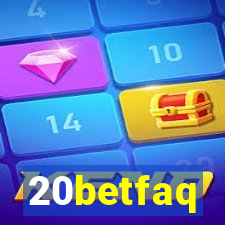 20betfaq