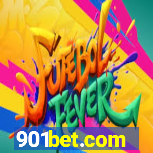 901bet.com