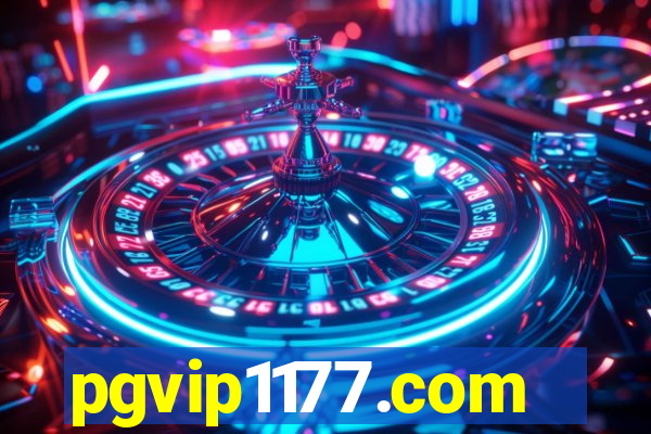 pgvip1177.com