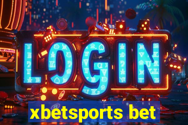 xbetsports bet