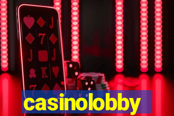 casinolobby