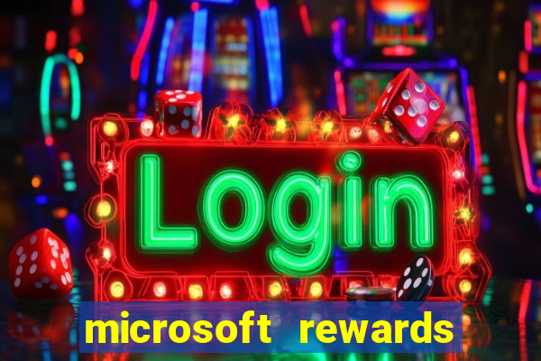 microsoft rewards robux 100