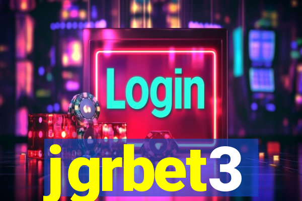 jgrbet3