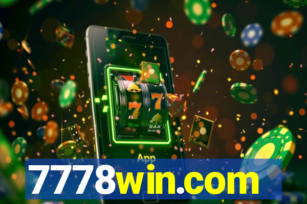 7778win.com