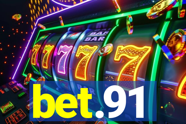 bet.91