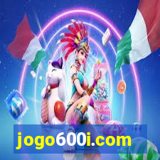 jogo600i.com