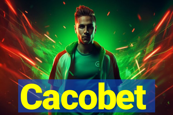 Cacobet