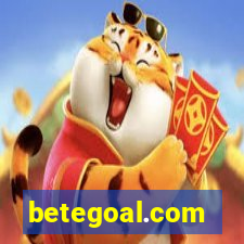 betegoal.com