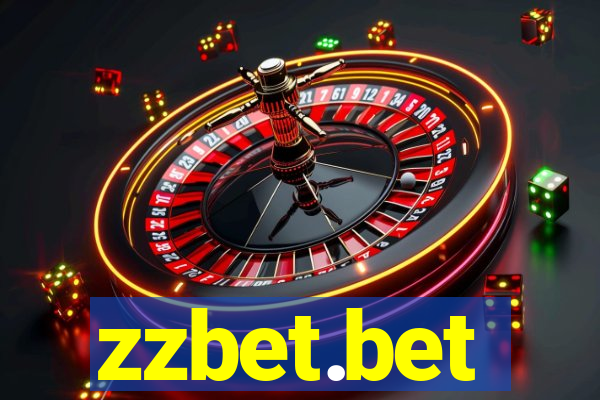 zzbet.bet