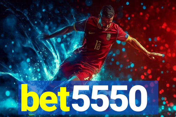 bet5550