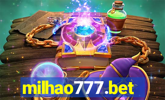 milhao777.bet