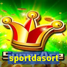 sportdasort