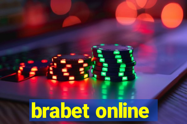 brabet online