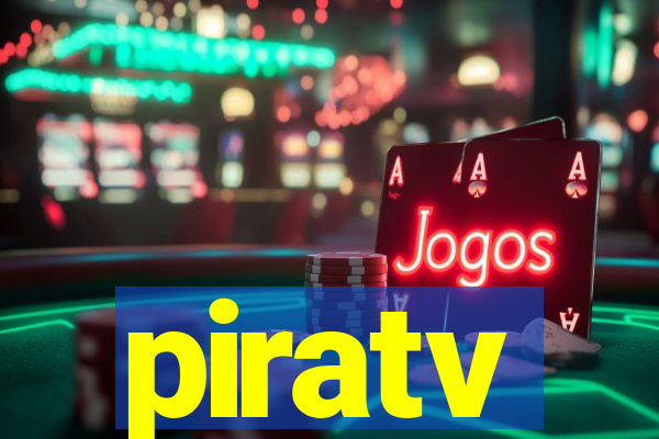 piratv