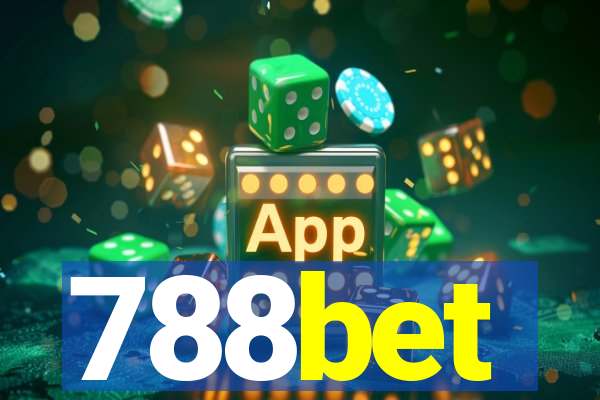 788bet