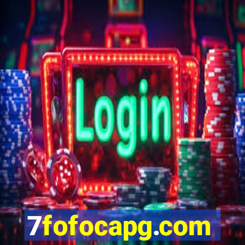 7fofocapg.com