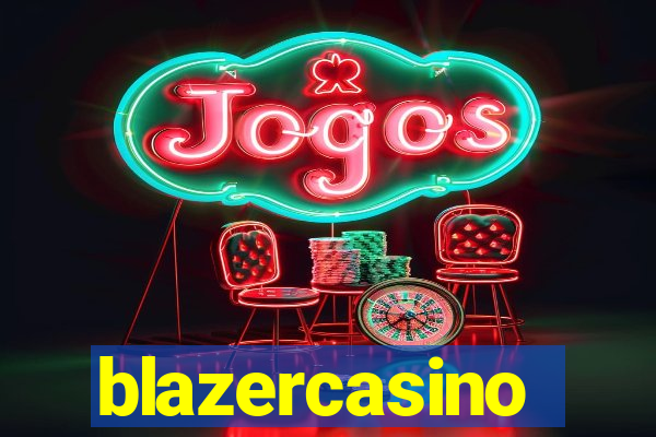 blazercasino