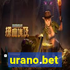 urano.bet