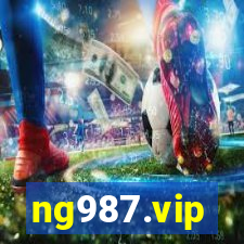 ng987.vip