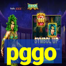 pggo