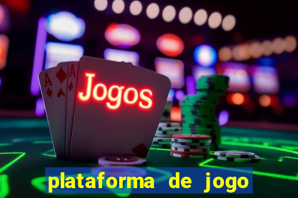 plataforma de jogo da jojo todynho