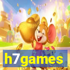 h7games