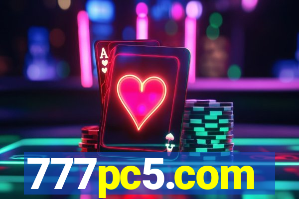 777pc5.com