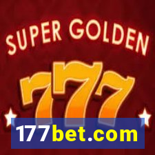 177bet.com