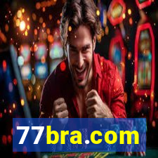 77bra.com