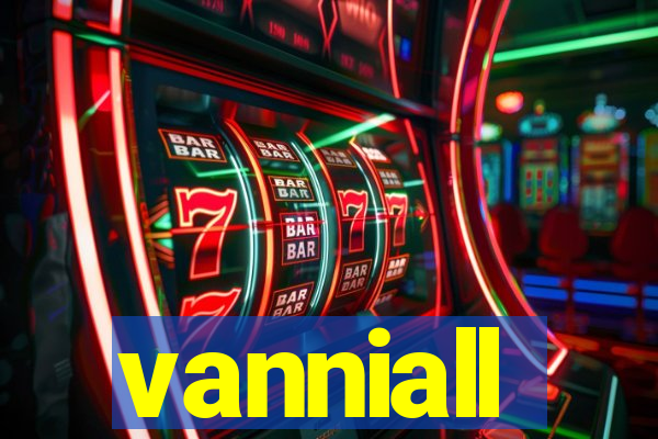 vanniall