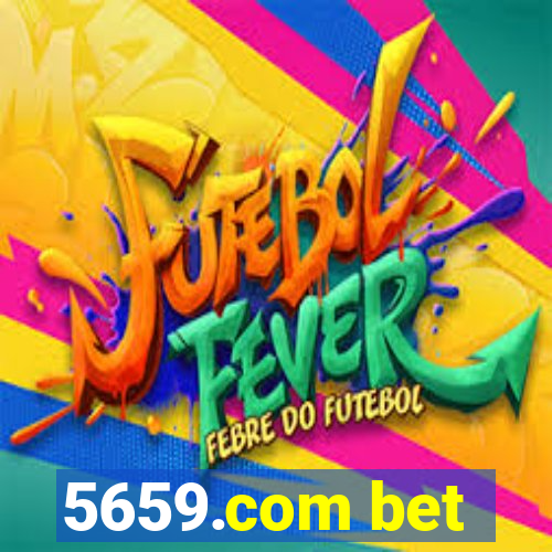 5659.com bet