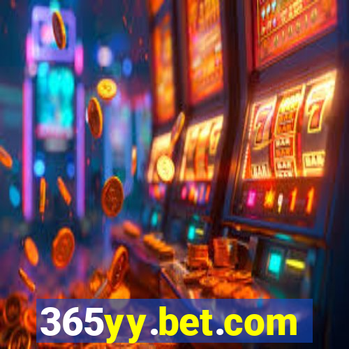 365yy.bet.com