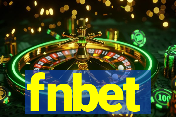 fnbet