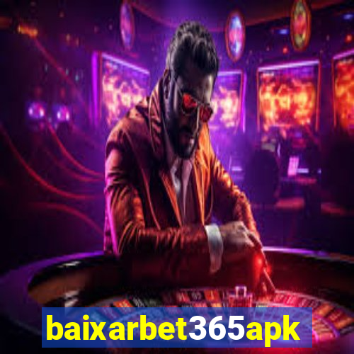 baixarbet365apk