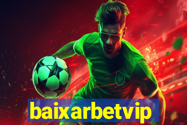 baixarbetvip