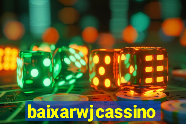 baixarwjcassino