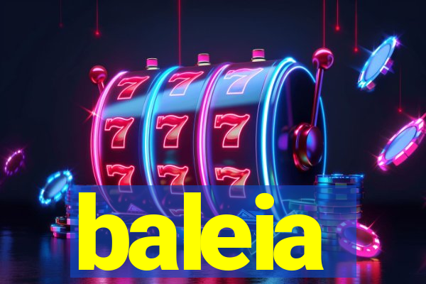 baleia-pg.com