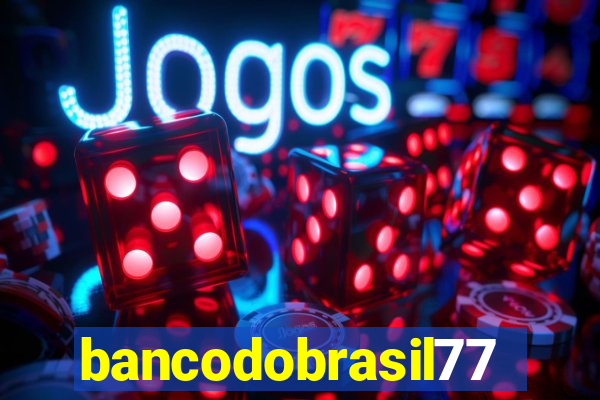 bancodobrasil777bet.com