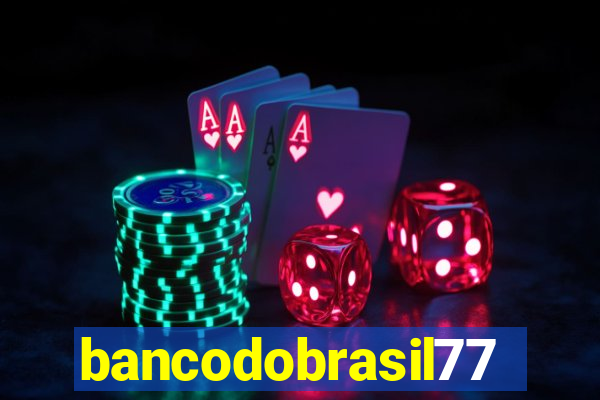 bancodobrasil777bet.com