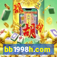 bb1998h.com