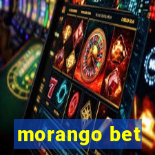 morango bet