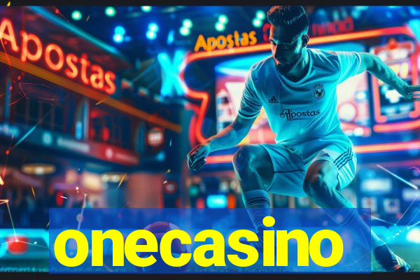 onecasino