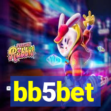 bb5bet