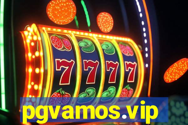 pgvamos.vip