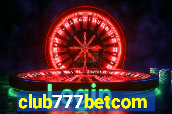 club777betcom