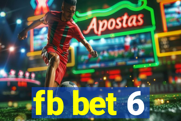 fb bet 6