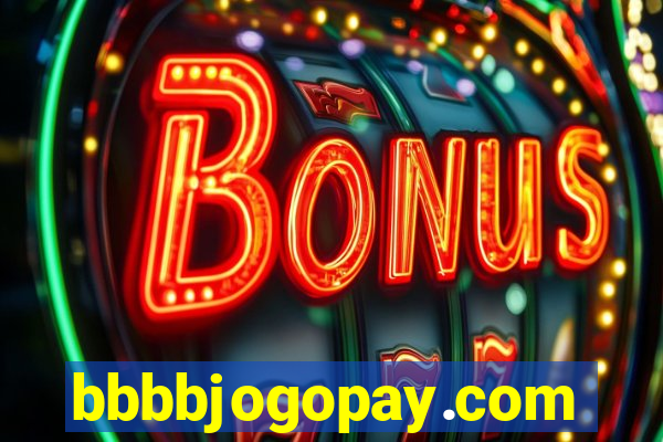 bbbbjogopay.com