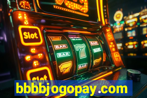 bbbbjogopay.com