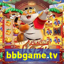 bbbgame.tv