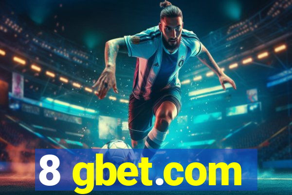 8 gbet.com